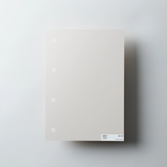 Laminat PP - Kaszmir