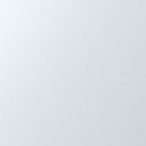 Lakier Standard - Biały