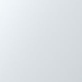 Lakier UV Premium - Biały