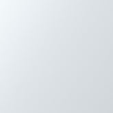 Lakier UV Premium Plus - Biały