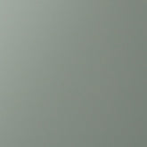 Lakier UV Premium Plus - Szałwia