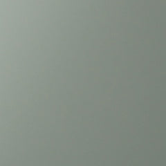 Lakier UV Premium Plus - Szałwia