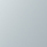 Lakier UV Premium Plus - Szary