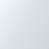 Lakier UV Standard - Biały (PORTA FACTOR)