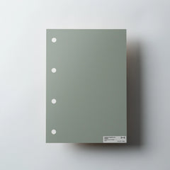 Lakier UV Premium Plus - Szałwia