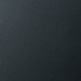 Laminat CPL HQ 0,2 - Antracyt HPL/CPL Struktura