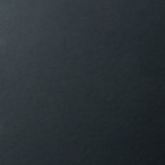 Laminat CPL HQ 0,2 - Antracyt HPL/CPL Struktura