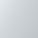 Laminat CPL HQ 0,2 - Biały Struktura