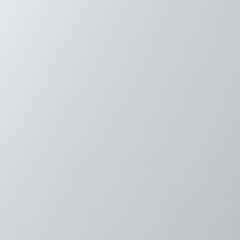 Laminat CPL HQ 0,2 - Biały Struktura