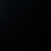 Laminat CPL HQ 0,2 - Czarny Struktura