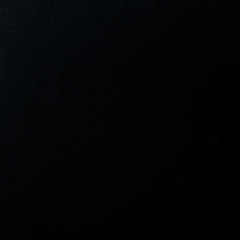 Laminat CPL HQ 0,2 - Czarny Struktura