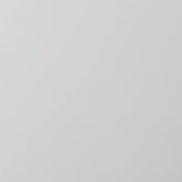 Laminat CPL HQ 0,2 - Kaszmir