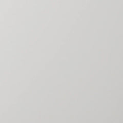 Laminat CPL HQ 0,2 - Kaszmir