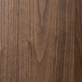 Laminat CPL HQ 0,2 - Orzech Naturalny (Matowy)