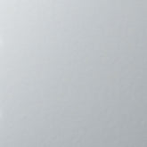 Laminat CPL HQ 0,2 - Popielaty Euroinvest Struktura