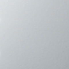 Laminat CPL HQ 0,2 - Popielaty Euroinvest Struktura