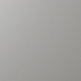 Laminat CPL HQ 0,2 - Szary piaskowy