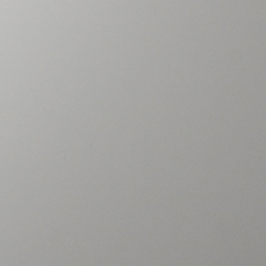 Laminat CPL HQ 0,2 - Szary piaskowy