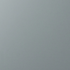 Laminat CPL HQ 0,2 - Szary Przykurzony