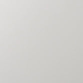 Laminat PP - Kaszmir