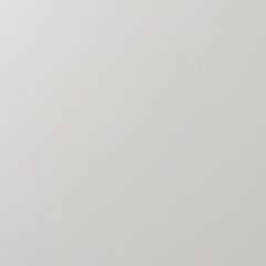 Laminat PP - Kaszmir