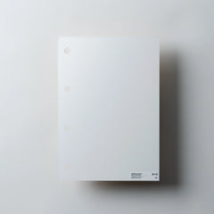 Laminat CPL HQ 0,2 - Popielaty Euroinvest Struktura