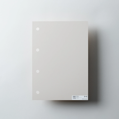 Laminat CPL HQ 0,2 - Kaszmir