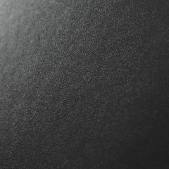 Laminat CPL HQ 0,2 - Antracyt HPL/CPL Struktura