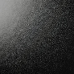 Laminat CPL HQ 0,2 - Czarny Struktura