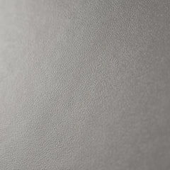 Laminat CPL HQ 0,2 - Popielaty Euroinvest Struktura