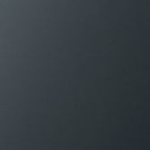 Okleina Lakierowana Matt - Grafitowy Matt