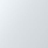 Okleina Lakierowana Premium - Biały