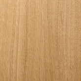 Okleina Naturalna - Dąb 1