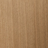 Okleina Naturalna Dąb Matowy - Dąb Matowy