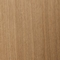 Okleina Naturalna Dąb Matowy - Dąb Matowy