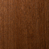 Okleina Naturalna Dąb Satin - Dąb Brunatny