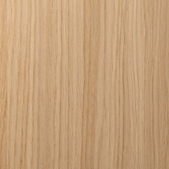 Okleina Naturalna Dąb Satin - Dąb Jasny