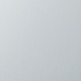 Okleina Naturalna Dąb Satin - Dąb Biały