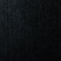 Okleina Naturalna Select - Czarny