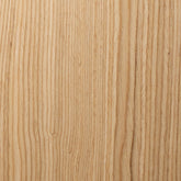 Okleina Naturalna Select - Dąb