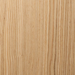 Okleina Naturalna Select - Dąb
