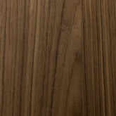 Okleina Naturalna Select - Orzech Taupe Matowy