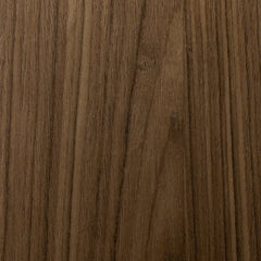 Okleina Naturalna Select - Orzech Taupe Matowy