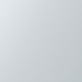 Okleina Portadecor - Biały