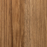 Okleina Portadecor - Dąb Catania