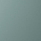 Okleina Portadecor - Fiord