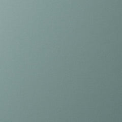 Okleina Portadecor - Fiord