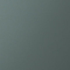 Okleina Portadecor - Oliwka