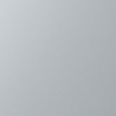 Okleina Portadecor - Szary