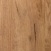 Okleina Portaperfect 3D - Dąb Craft Złoty